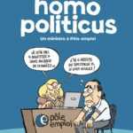 Homo Politicus, espèce protégée