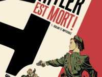Hitler est mort