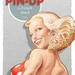 Pin-up, La French Touch
