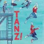 Tanz, un merveilleux pas de deux