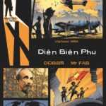 Rendez-vous avec X - Diên Biên Phu, une guerre morte