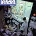 Fluide Glacial