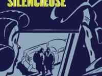 L’Invasion silencieuse