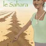 Reverdir le Sahara