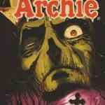 Afterlife with Archie, zombie fais nous peur
