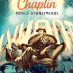Chaplin T2, de Charlot au Kid