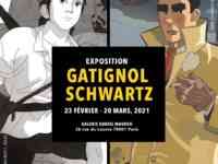 Gatignol Schwartz