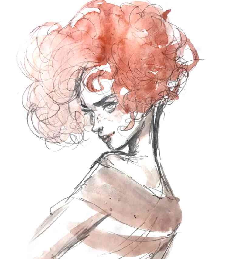 Les Rivières du passé