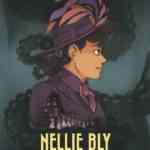Nellie Bly, voyage volontaire vers la folie