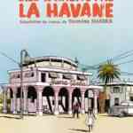 Dieu n'habite pas La Havane