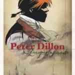 Peter Dillon, à la recherche de La Pérouse