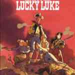 Wanted Lucky Luke, un sentimental qui s'ignore ?