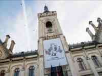Festival BD d'Angoulême