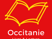 Occitanie Livre & Lecture