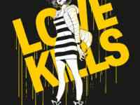 Love Kills