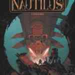 Nautilus, et si le capitaine Nemo revenait ?