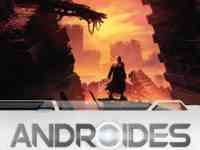 Androïdes