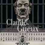 Claude Gueux, le "j'accuse" de Victor Hugo