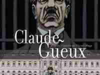 Claude Gueux