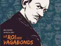 Le Roi des vagabonds