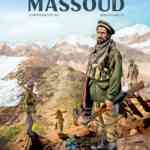 Le Garde du corps de Massoud, destin hors normes