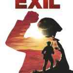 Exil, une nouvelle édition d'un classique sur la Guerre d'Espagne