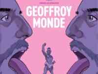 Geoffroy Monde