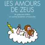 Les Amours de Zeus