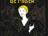 Les Cinq vies de Lee Miller