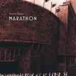 Marathon, Debon redonne vie à Boughéra El Ouafi héros oublié des J.O. de 1928