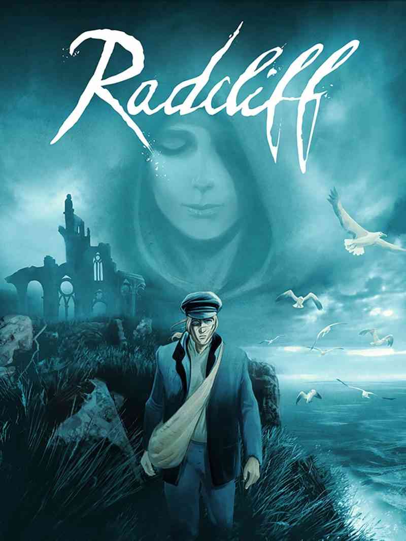 Radcliff