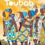 Toubab, espoir et tolérance