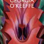 Georgia O'Keeffe, pionnière de l'art moderne US