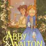 Abby & Walton, fantôme en goguette