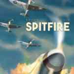 Spitfire, un zinc mythique