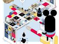 Festival BD d’Angoulême 2022