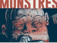 Monstres