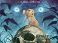 Scurry