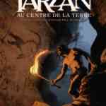 Tarzan T2, un voyage en profondeur