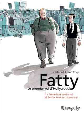 Fatty
