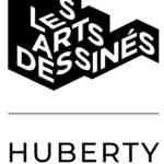 Huberty & Breyne et Les Arts Dessinés inaugurent le 11 janvier 2022 une nouvelle galerie à Paris avec Pat Andrea et Nicolas Debon