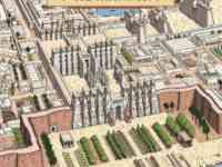 Les Pharaons d’Alexandrie