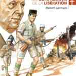 Les Compagnons de la Libération, de Simone Michel-Lévy à Hubert Germain et une expo à Paris aux Invalides