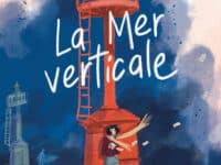 La Mer verticale