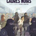 Cadres Noirs