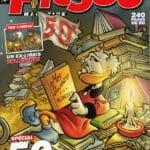 Picsou Magazine a (déjà) 50 ans