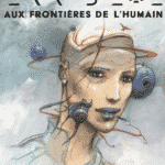 Bilal aux frontières de l’humain, le catalogue de l'exposition à Paris disponible