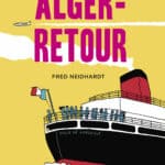 Alger-Retour