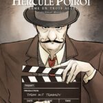 Hercule Poirot, drame en trois actes pour le club des quatre