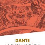 Pline et Dante, l'Italie en mangas